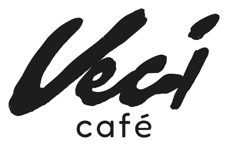 Veci café